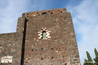 Convento san Francesco Paterno